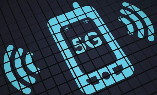 5G標準專利，誰執(zhí)牛耳？