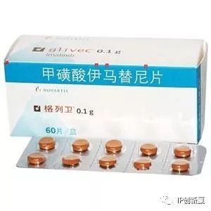 電影《我不是藥神》丨誰才是藥神？