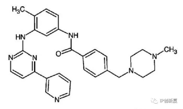 電影《我不是藥神》丨誰才是藥神？