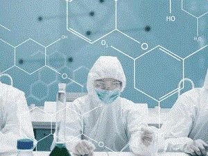 電影《我不是藥神》丨誰才是藥神？