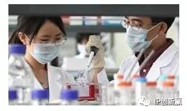 電影《我不是藥神》丨誰才是藥神？