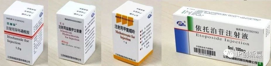 電影《我不是藥神》丨誰才是藥神？