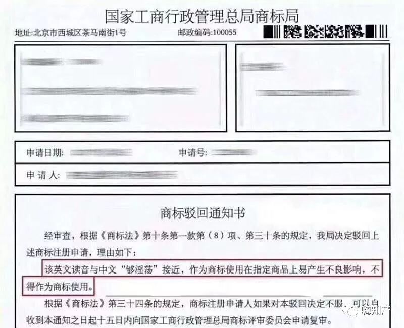 商標要被嚴打！你的商標使用安全嗎？