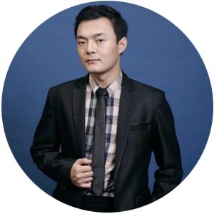 報(bào)名！首個「區(qū)塊鏈知識產(chǎn)權(quán)精英特訓(xùn)營」來啦！
