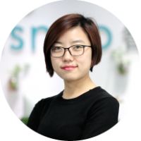 點(diǎn)亮創(chuàng)新，IP構(gòu)筑商業(yè)壁壘，提升企業(yè)核心競(jìng)爭(zhēng)力