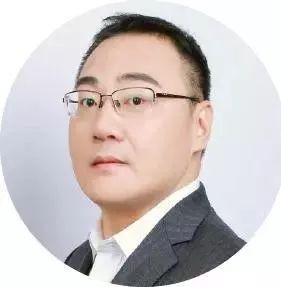 點(diǎn)亮創(chuàng)新，IP構(gòu)筑商業(yè)壁壘，提升企業(yè)核心競(jìng)爭(zhēng)力