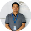點(diǎn)亮創(chuàng)新，IP構(gòu)筑商業(yè)壁壘，提升企業(yè)核心競(jìng)爭(zhēng)力