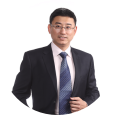 點(diǎn)亮創(chuàng)新，IP構(gòu)筑商業(yè)壁壘，提升企業(yè)核心競(jìng)爭(zhēng)力
