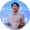 點(diǎn)亮創(chuàng)新，IP構(gòu)筑商業(yè)壁壘，提升企業(yè)核心競(jìng)爭(zhēng)力