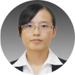 點(diǎn)亮創(chuàng)新，IP構(gòu)筑商業(yè)壁壘，提升企業(yè)核心競(jìng)爭(zhēng)力