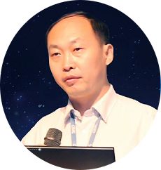 點(diǎn)亮創(chuàng)新，IP構(gòu)筑商業(yè)壁壘，提升企業(yè)核心競(jìng)爭(zhēng)力