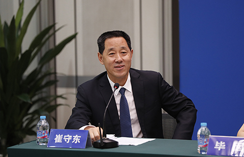 2018上半年中國(guó)商標(biāo)注冊(cè)申請(qǐng)量358.6萬件，同比增長(zhǎng)57.5%