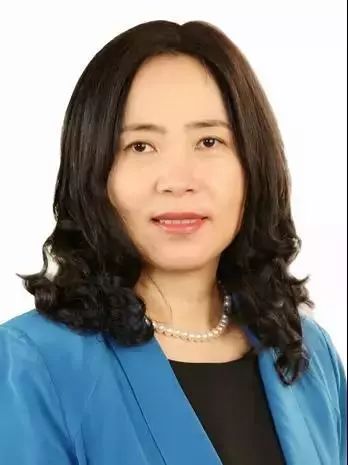 【嘉賓揭秘】廣東省知識產(chǎn)權服務“地市行”（珠三角站）暨知識產(chǎn)權金融對接活動