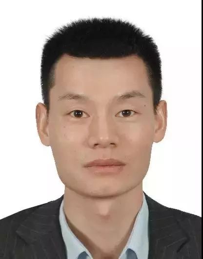 【嘉賓揭秘】廣東省知識產(chǎn)權服務“地市行”（珠三角站）暨知識產(chǎn)權金融對接活動