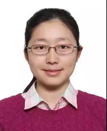 【嘉賓揭秘】廣東省知識產(chǎn)權服務“地市行”（珠三角站）暨知識產(chǎn)權金融對接活動