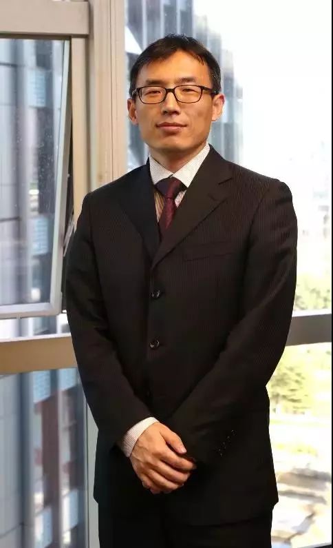 【嘉賓揭秘】廣東省知識產(chǎn)權服務“地市行”（珠三角站）暨知識產(chǎn)權金融對接活動