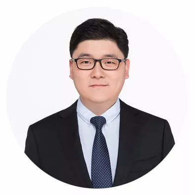 報(bào)名！首個「區(qū)塊鏈知識產(chǎn)權(quán)精英特訓(xùn)營」來啦！
