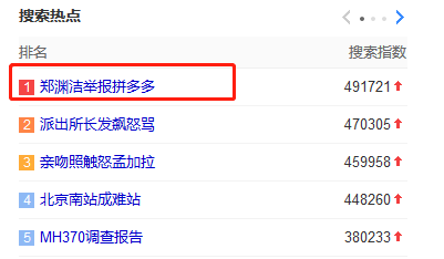 拼多多，知識產(chǎn)權(quán)之殤！