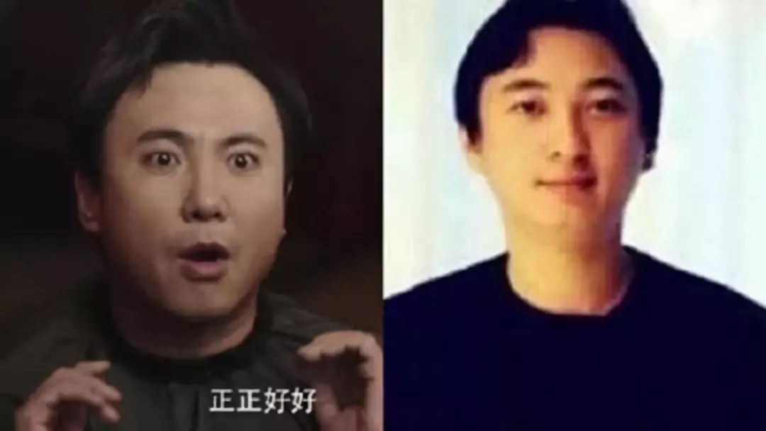 《西虹市首富》如此惡搞，就不怕惹官司？