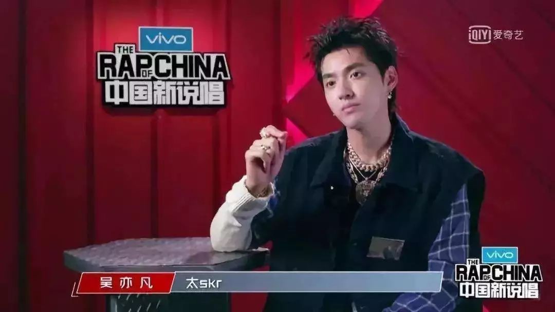 《西虹市首富》如此惡搞，就不怕惹官司？