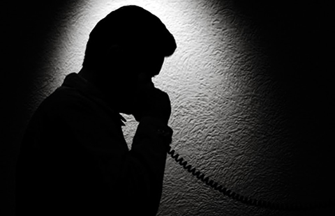 電話恐嚇發(fā)明人，專利代理行業(yè)邁入新階段？