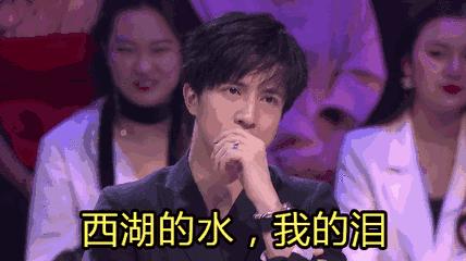 電話恐嚇發(fā)明人，專利代理行業(yè)邁入新階段？