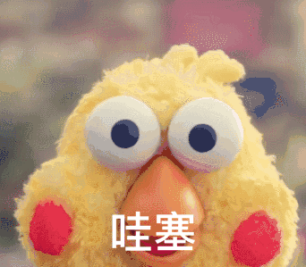 電話恐嚇發(fā)明人，專利代理行業(yè)邁入新階段？