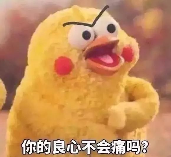 電話恐嚇發(fā)明人，專利代理行業(yè)邁入新階段？