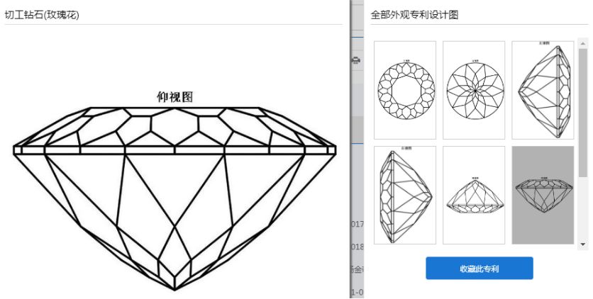 【七夕】IP男都送什么禮物給另一半？……講究！