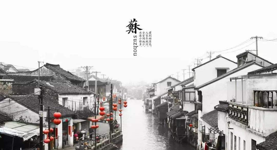 蘇州見！中國企業(yè)專利競爭策略實(shí)務(wù)專場研討會等你報(bào)名！