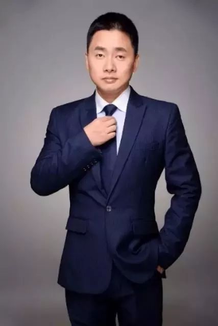 蘇州見！中國企業(yè)專利競爭策略實(shí)務(wù)專場研討會等你報(bào)名！
