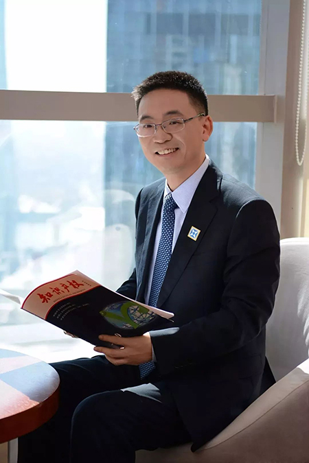 蘇州見！中國企業(yè)專利競爭策略實(shí)務(wù)專場研討會等你報(bào)名！