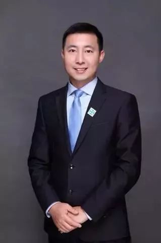 蘇州見！中國企業(yè)專利競爭策略實(shí)務(wù)專場研討會等你報(bào)名！