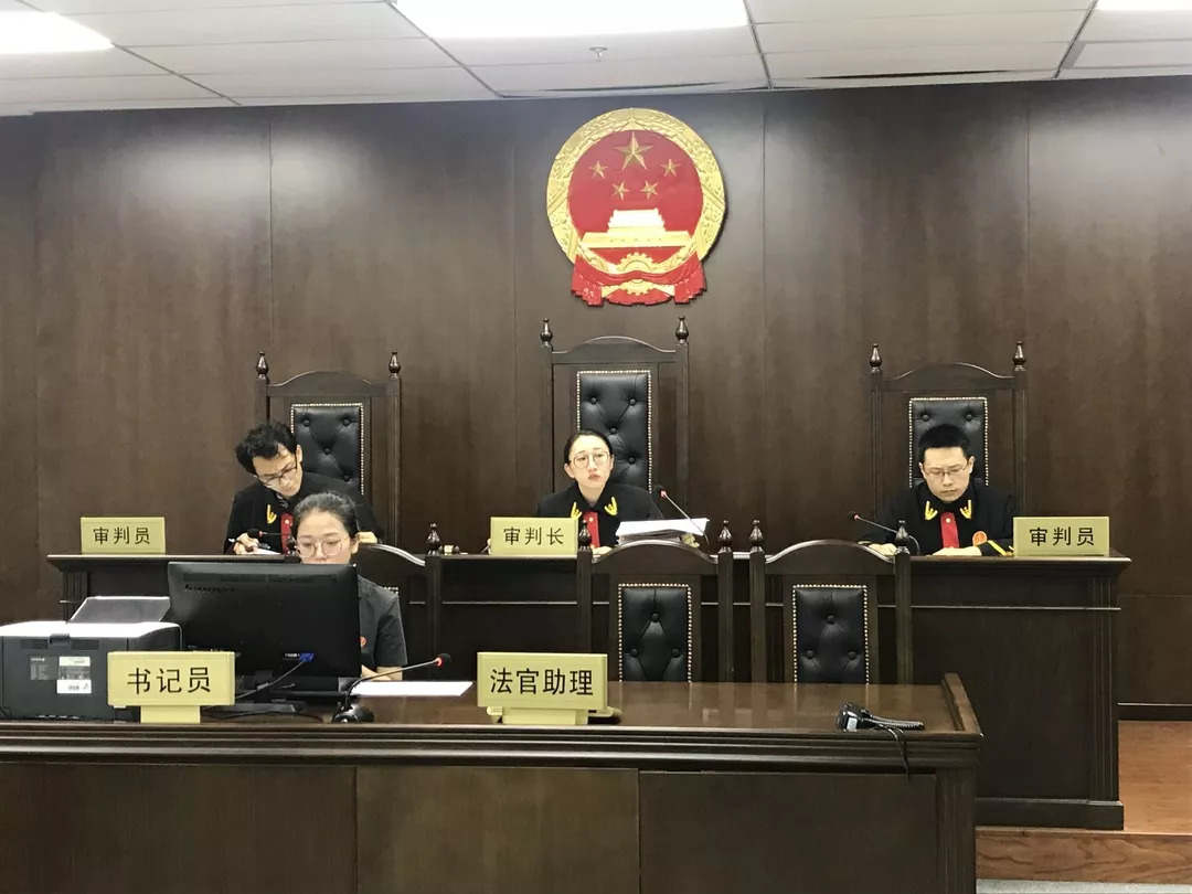普洱茶老字號(hào)再起糾紛，“同慶號(hào)”侵權(quán)孰是孰非