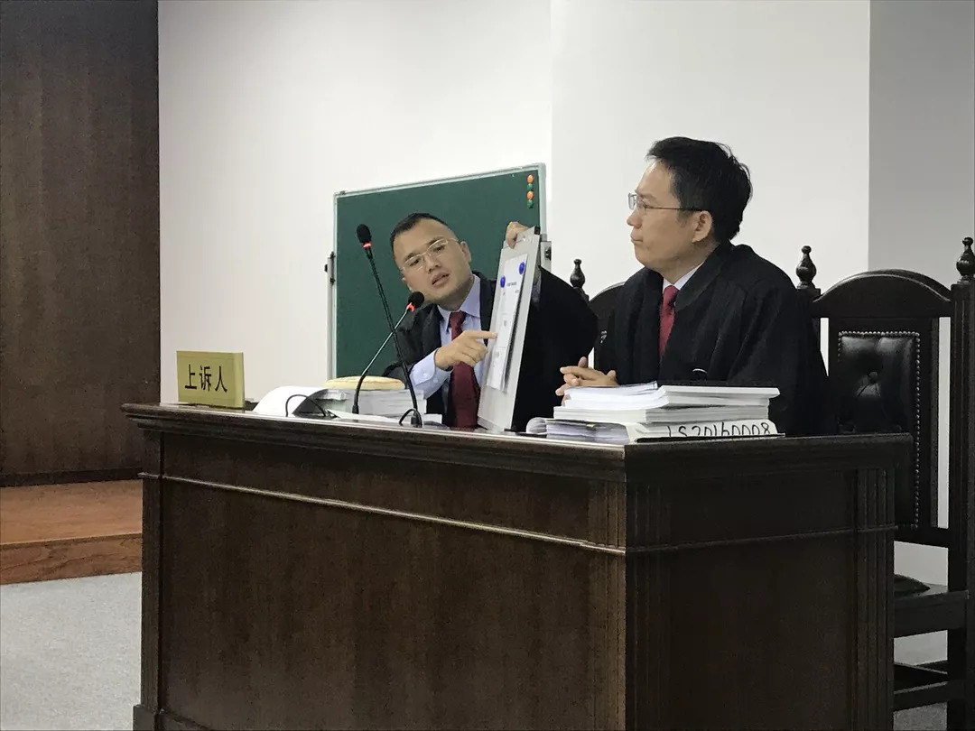 普洱茶老字號(hào)再起糾紛，“同慶號(hào)”侵權(quán)孰是孰非