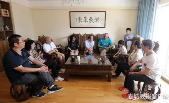 68件老字號(hào)系列注冊商標(biāo)被拍賣！福林堂后人憂心如焚：希望維護(hù)好百年品牌