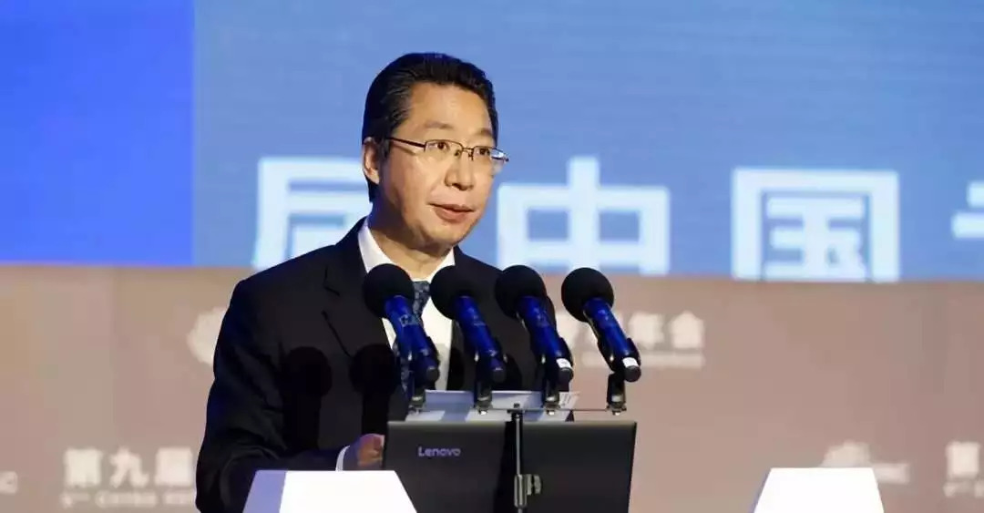 第九屆中國專利年會(huì)召開，中譯語通攜「AI大數(shù)據(jù)技術(shù)新品」閃耀全場