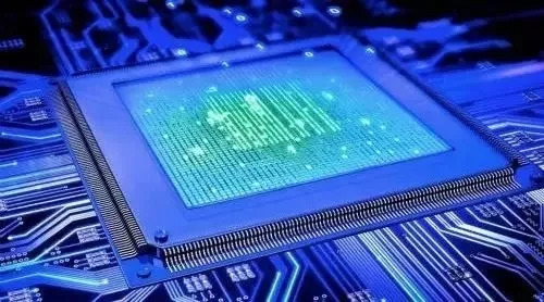改變?nèi)祟愇磥砩畹陌舜蠛诳萍?，您知道幾個?