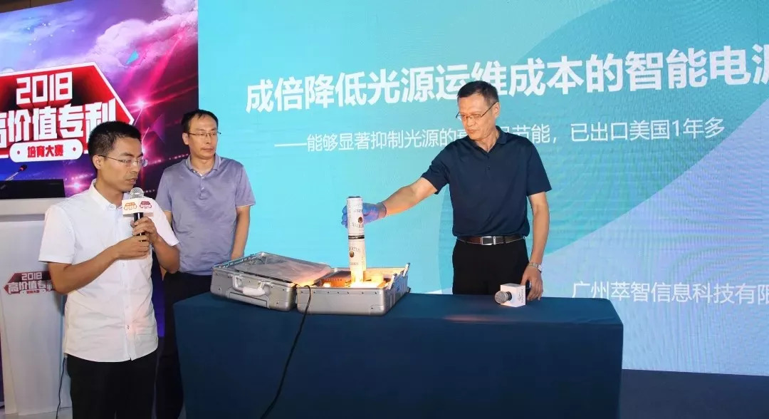 海高賽決賽順利舉辦！“夢(mèng)之墨”榮獲一等獎(jiǎng)