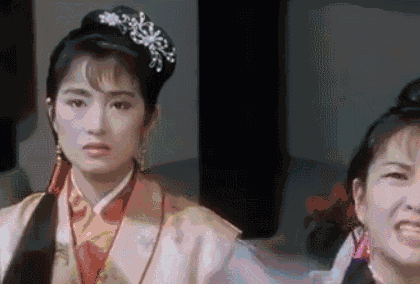 驚呆！“捂臉”表情居然被搶注商標！我們還能愉快的聊天嗎？