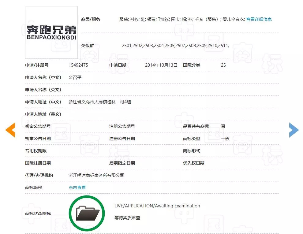 驚呆！“捂臉”表情居然被搶注商標！我們還能愉快的聊天嗎？