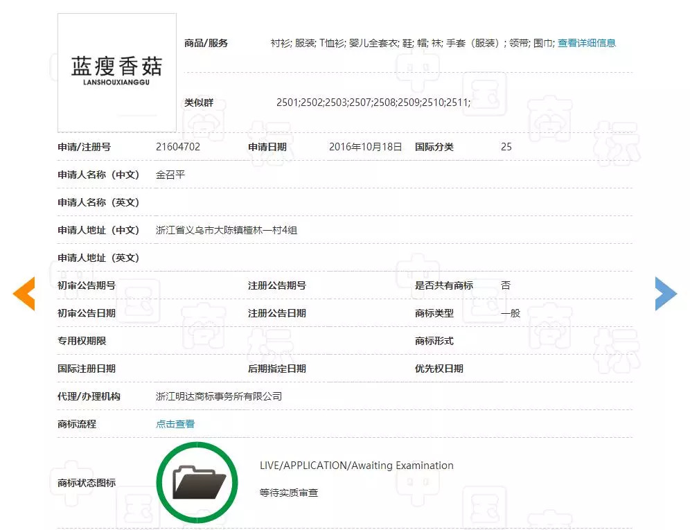 驚呆！“捂臉”表情居然被搶注商標！我們還能愉快的聊天嗎？