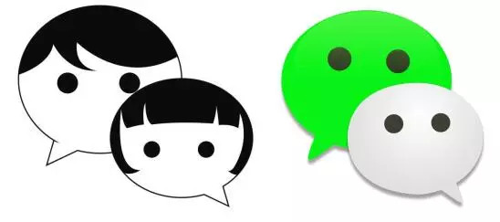 驚呆！“捂臉”表情居然被搶注商標！我們還能愉快的聊天嗎？
