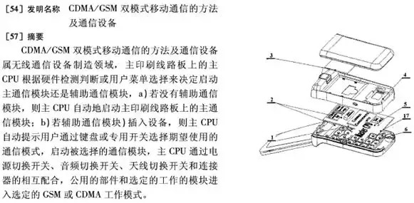 蘋果推出雙卡雙待iPhone，會侵犯中國企業(yè)的專利嗎？