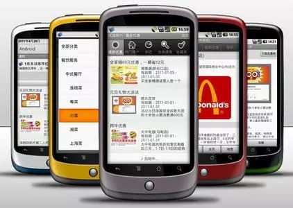 一次破產(chǎn)、三次改名！通訊巨頭轉(zhuǎn)型專利運(yùn)營(yíng)，2500件專利年入2.5億