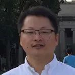 【免費(fèi)參會】科睿唯安《2018年中國大陸創(chuàng)新企業(yè)百強(qiáng)》報告發(fā)布會