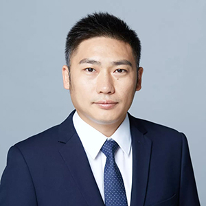 【免費(fèi)參會】科睿唯安《2018年中國大陸創(chuàng)新企業(yè)百強(qiáng)》報告發(fā)布會