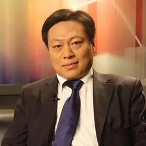 【免費(fèi)參會】科睿唯安《2018年中國大陸創(chuàng)新企業(yè)百強(qiáng)》報告發(fā)布會