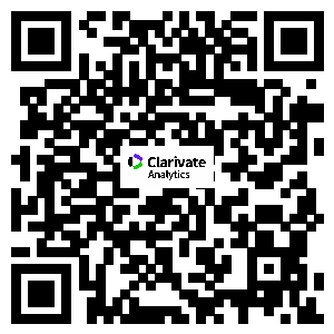 【免費(fèi)參會】科睿唯安《2018年中國大陸創(chuàng)新企業(yè)百強(qiáng)》報告發(fā)布會