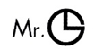 商標(biāo)近似判斷應(yīng)堅(jiān)持整體原則，金利來(lái)申請(qǐng)商標(biāo)獲支持